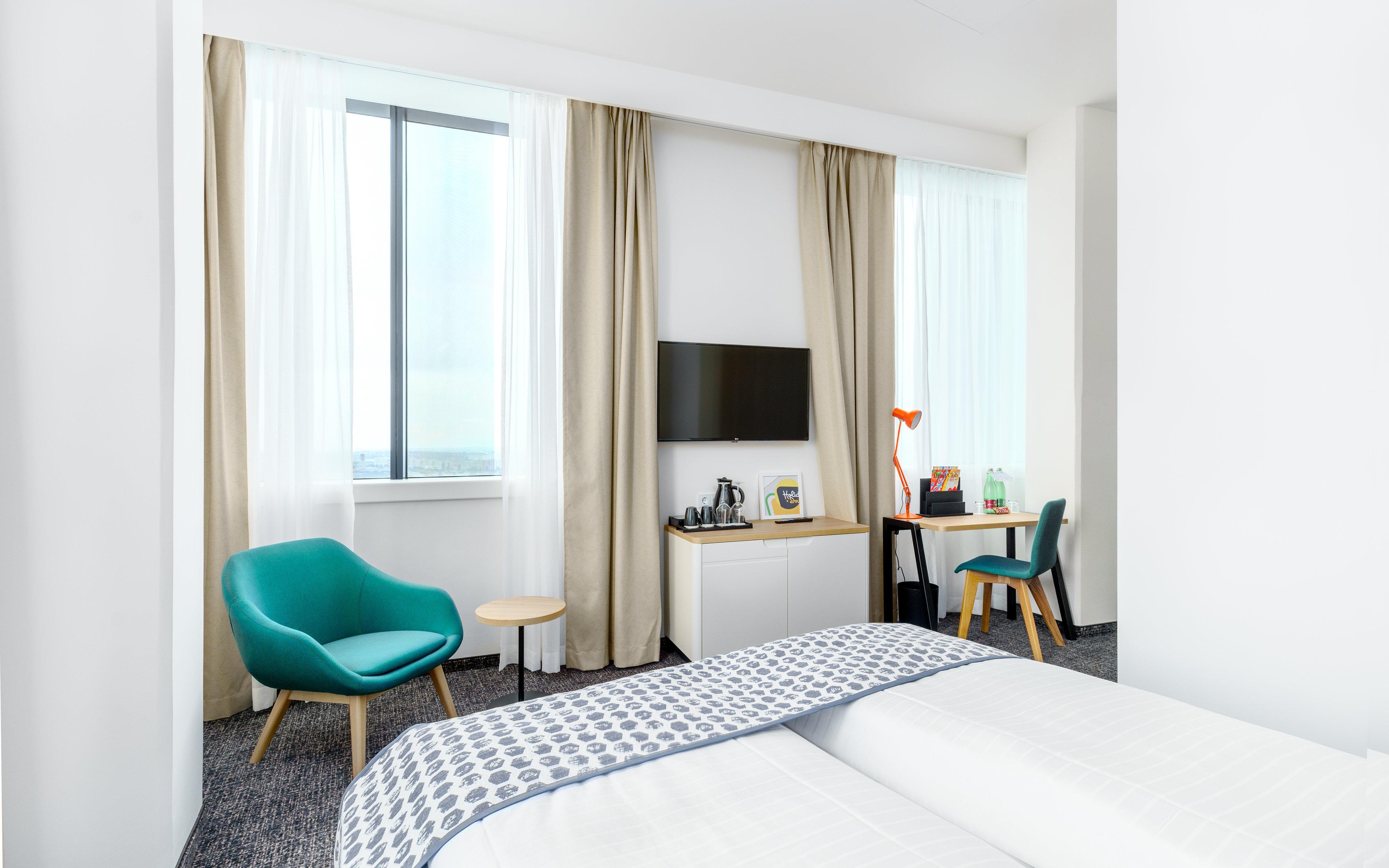 Clarion Hotel Vienna South Ngoại thất bức ảnh