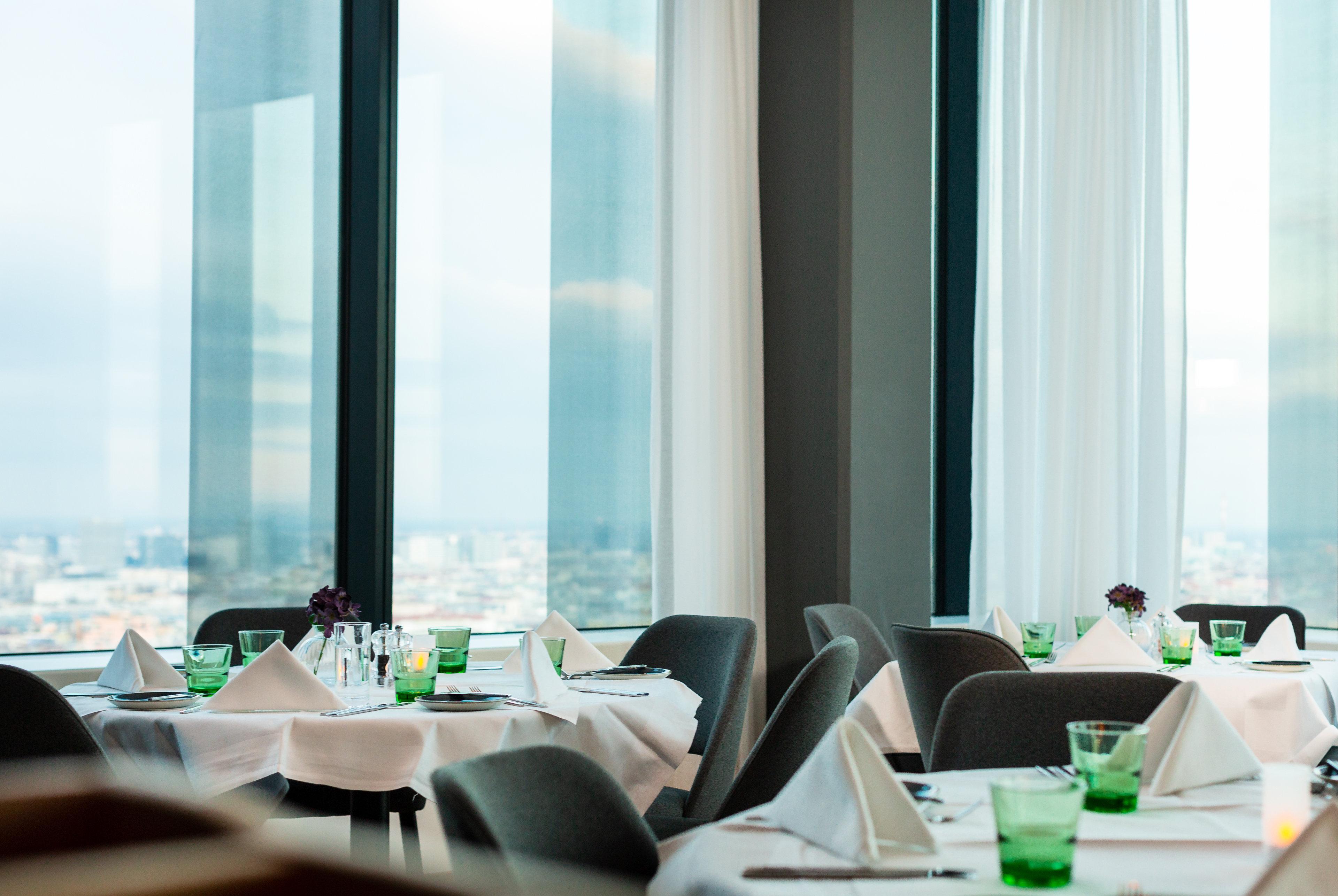 Clarion Hotel Vienna South Ngoại thất bức ảnh
