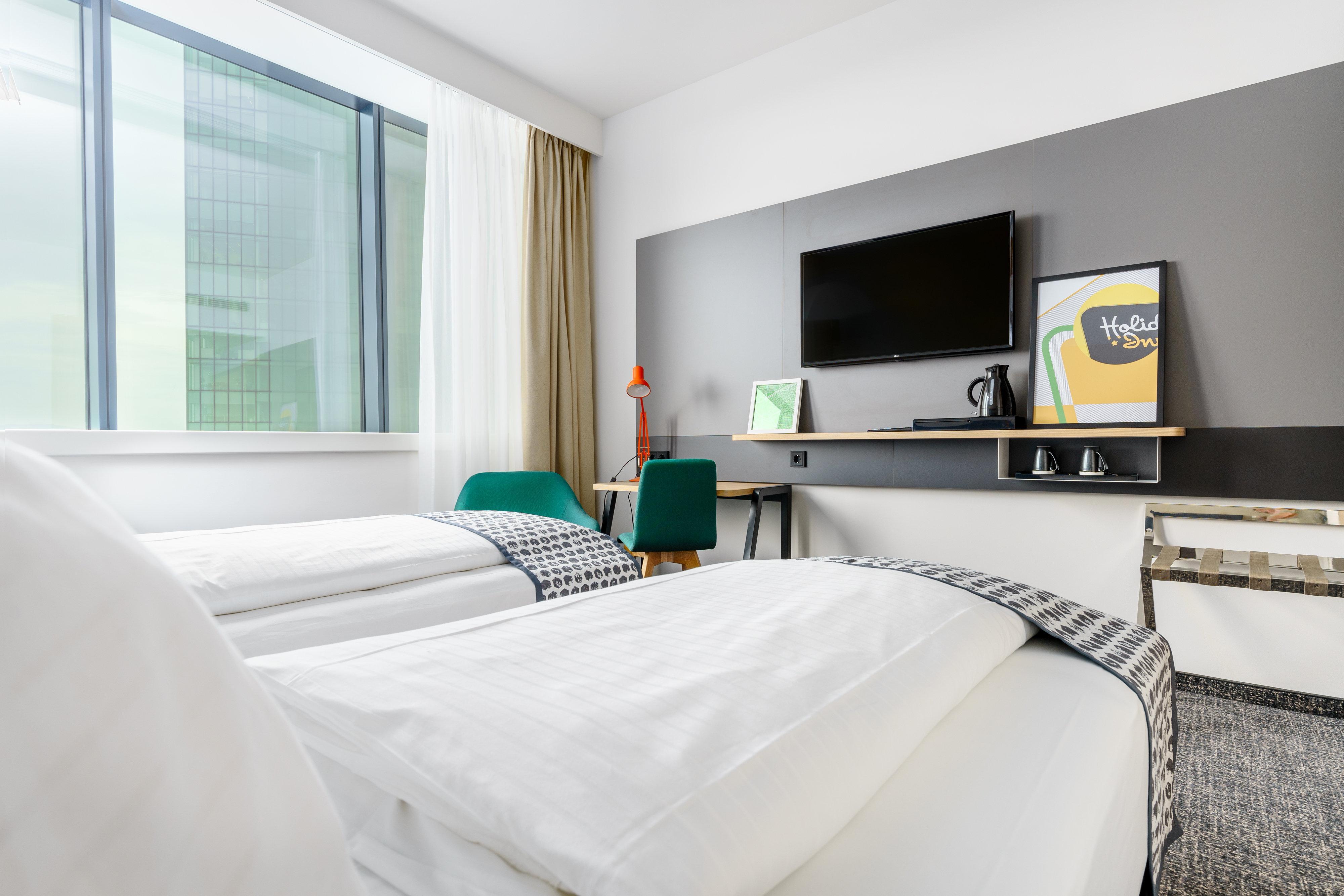 Clarion Hotel Vienna South Ngoại thất bức ảnh